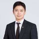 배상석