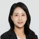 김민영
