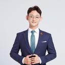 박준우