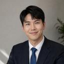 배병직
